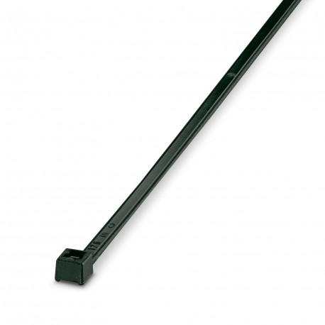 Phoenix contact WT-HF 3,6X290 BK Cable tie