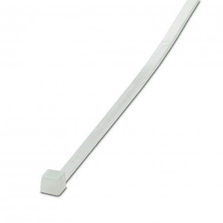 PHOENIX CONTACT WT-HF 4,5X160 WT-HF 4,5X160 3240756 PHOENIX CONTACT Cable tie