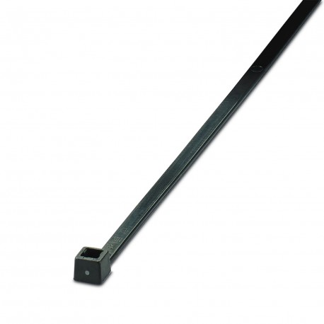 PHOENIX CONTACT WT-HF 4,5X160 BK WT-HF 4,5X160 BK 3240757 PHOENIX CONTACT Cable tie