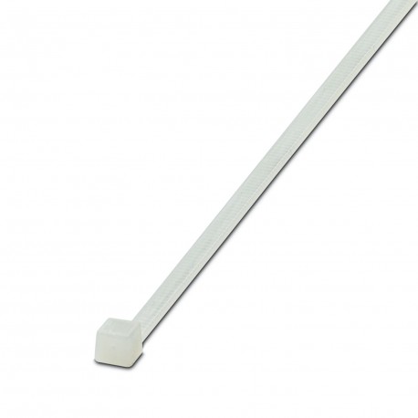 PHOENIX CONTACT WT-HF 4,5X160-L WT-HF 4,5X160-L 3240759 PHOENIX CONTACT Cable tie