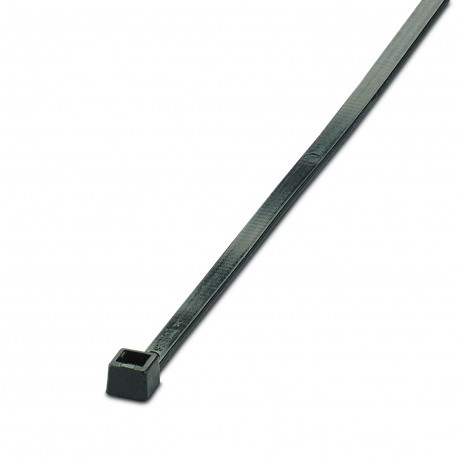 PHOENIX CONTACT WT-HF 4,5X200 BK-L WT-HF 4,5X200 BK-L 3240762 PHOENIX CONTACT Cable tie