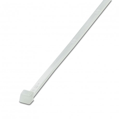 PHOENIX CONTACT WT-HF 4,5X200-L WT-HF 4,5X200-L 3240763 PHOENIX CONTACT Cable tie