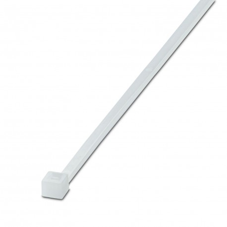 PHOENIX CONTACT WT-HF 4,5X290 WT-HF 4,5X290 3240764 PHOENIX CONTACT Cable tie
