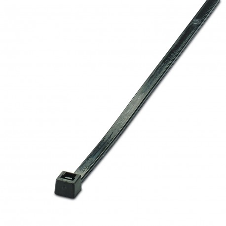 PHOENIX CONTACT WT-HF 4,5X290 BK WT-HF 4,5X290 BK 3240765 PHOENIX CONTACT Cable tie