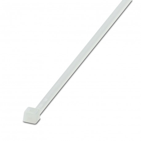 Phoenix contact WT-HF 4,5X360 Cable tie