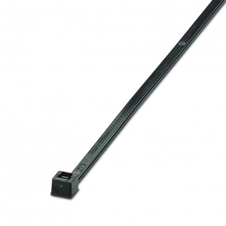 PHOENIX CONTACT WT-HF 4,5X360 BK WT-HF 4,5X360 BK 3240769 PHOENIX CONTACT Cable tie