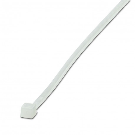 PHOENIX CONTACT WT-HF 4,5X430 WT-HF 4,5X430 3240770 PHOENIX CONTACT Cable tie