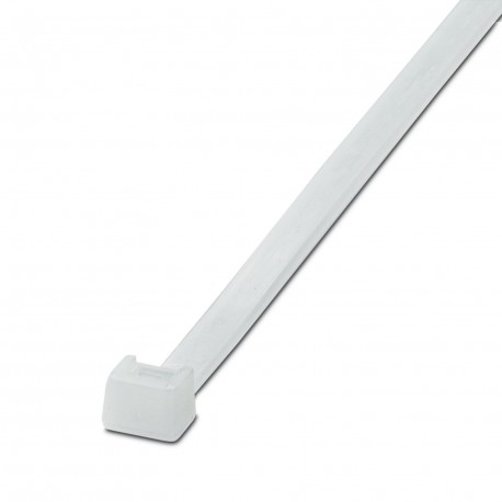 PHOENIX CONTACT WT-HF 7,8X300 WT-HF 7,8X300 3240772 PHOENIX CONTACT Cable tie