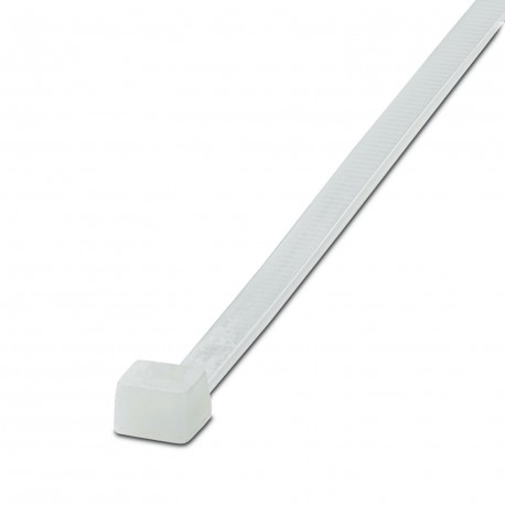 PHOENIX CONTACT WT-HF 7,8X365 WT-HF 7,8X365 3240774 PHOENIX CONTACT Cable tie