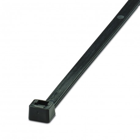 PHOENIX CONTACT WT-HF 7,8X365 BK WT-HF 7,8X365 BK 3240775 PHOENIX CONTACT Cable tie