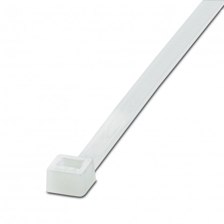 PHOENIX CONTACT WT-HF 9X780 WT-HF 9X780 3240778 PHOENIX CONTACT Cable tie
