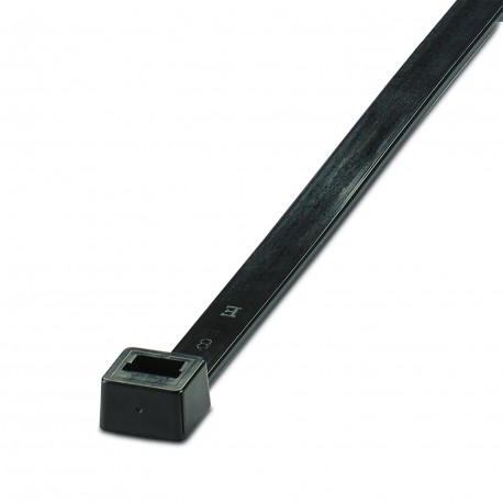 PHOENIX CONTACT WT-HF 9X780 BK WT-HF 9X780 BK 3240779 PHOENIX CONTACT Cable tie