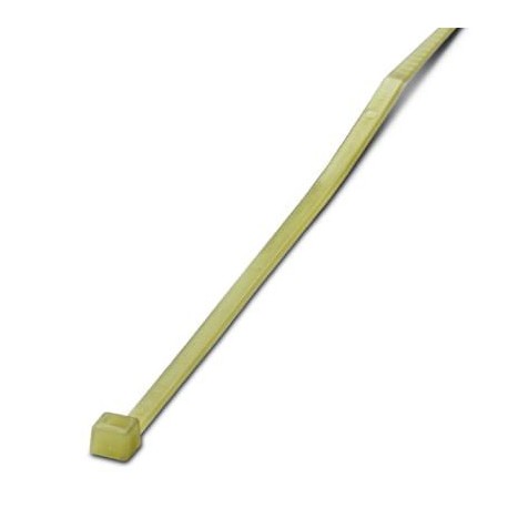 Phoenix contact WT-HT HF 2,5X98 Cable tie