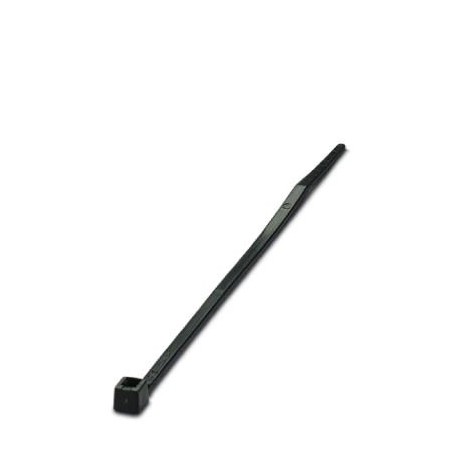Phoenix contact WT-HT HF 2,5X98 BK Cable tie