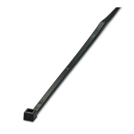 PHOENIX CONTACT WT-HT HF 3,6X140 BK WT-HT HF 3,6X140 BK 3240783 PHOENIX CONTACT Cable tie