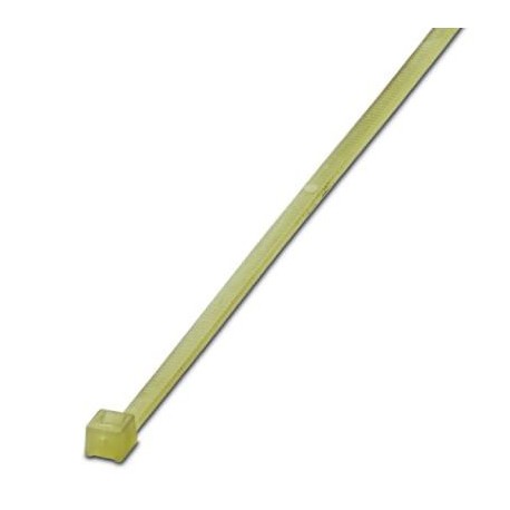 PHOENIX CONTACT WT-HT HF 3,6X200 WT-HT HF 3,6X200 3240784 PHOENIX CONTACT Cable tie