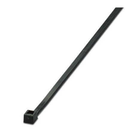 PHOENIX CONTACT WT-HT HF 3,6X200 BK WT-HT HF 3,6X200 BK 3240785 PHOENIX CONTACT Cable tie