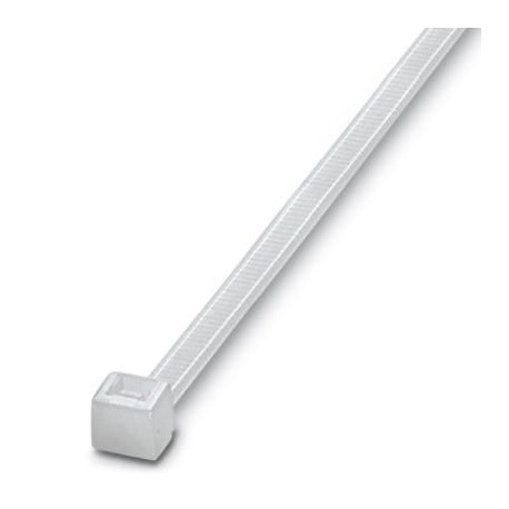 PHOENIX CONTACT WT-HT HF 4,5X200 WT-HT HF 4,5X200 3240786 PHOENIX CONTACT Cable tie