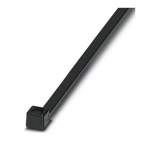 PHOENIX CONTACT WT-HT HF 4,5X200 BK WT-HT HF 4,5X200 BK 3240787 PHOENIX CONTACT Cable tie