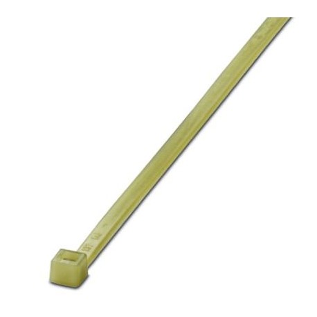 PHOENIX CONTACT WT-HT HF 4,5X290 WT-HT HF 4,5X290 3240788 PHOENIX CONTACT Cable tie
