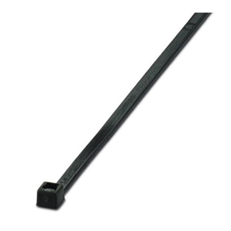 Phoenix contact WT-HT HF 4,5X290 BK Cable tie