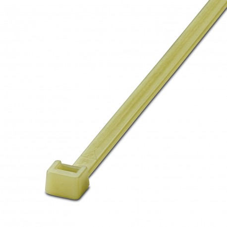 PHOENIX CONTACT WT-HT HF 7,8X365 WT-HT HF 7,8X365 3240792 PHOENIX CONTACT Cable tie