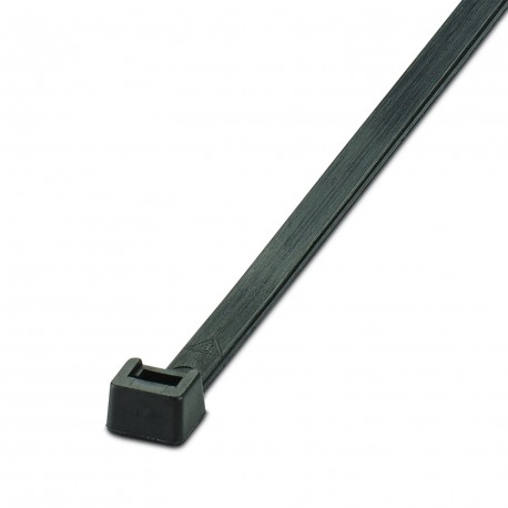 PHOENIX CONTACT WT-HT HF 7,8X365 BK WT-HT HF 7,8X365 BK 3240793 PHOENIX CONTACT Cable tie