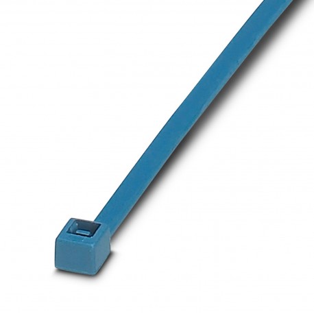 PHOENIX CONTACT WT-ID HF 2,5X98 BU WT-ID HF 2,5X98 BU 3240794 PHOENIX CONTACT Cable tie