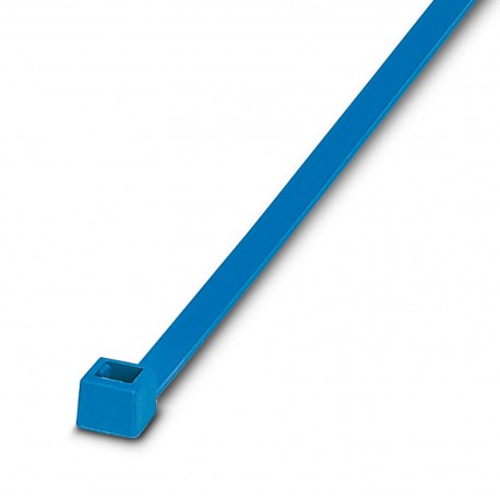 PHOENIX CONTACT WT-ID HF 3,5X140 BU WT-ID HF 3,5X140 BU 3240795 PHOENIX CONTACT Cable tie