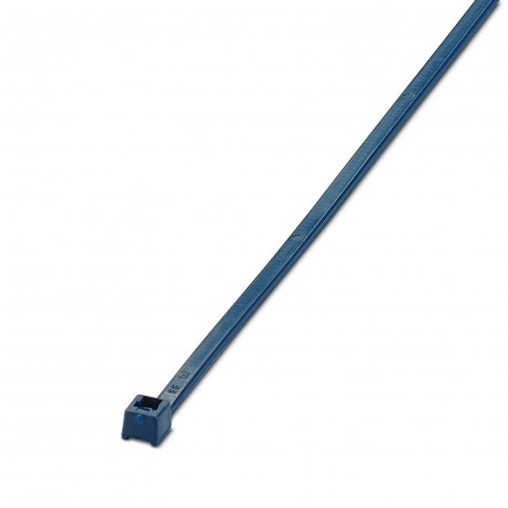PHOENIX CONTACT WT-ID HF 3,5X200 BU WT-ID HF 3,5X200 BU 3240796 PHOENIX CONTACT Cable tie