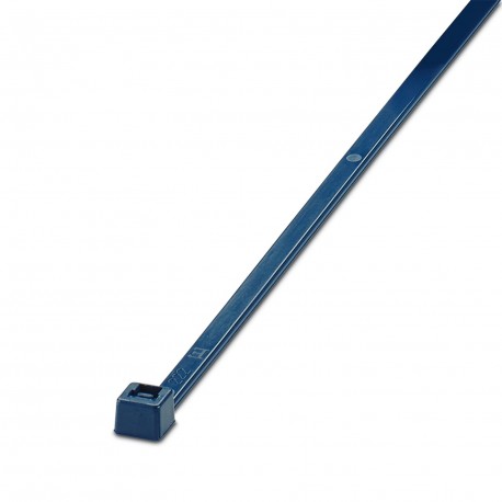 PHOENIX CONTACT WT-ID HF 4,5X200 BU WT-ID HF 4,5X200 BU 3240797 PHOENIX CONTACT Cable tie