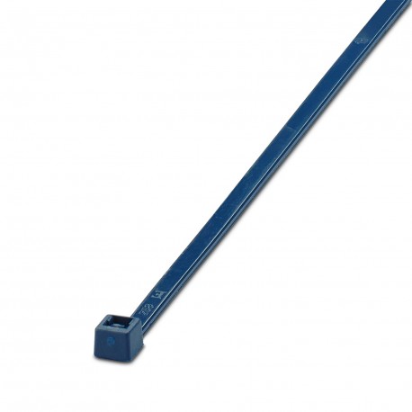 PHOENIX CONTACT WT-ID HF 4,5X290 BU WT-ID HF 4,5X290 BU 3240798 PHOENIX CONTACT Cable tie