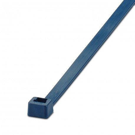 PHOENIX CONTACT WT-ID HF 7,5X365 BU WT-ID HF 7,5X365 BU 3240800 PHOENIX CONTACT Cable tie