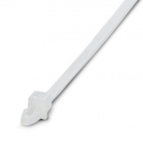 PHOENIX CONTACT WT-R HF 3,6X150 WT-R HF 3,6X150 3240801 PHOENIX CONTACT Cable tie