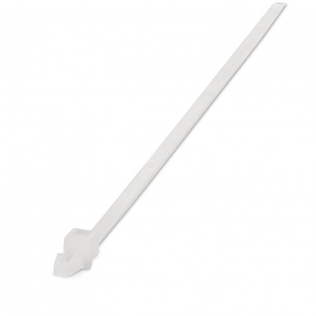 PHOENIX CONTACT WT-R HF 4,8X200 WT-R HF 4,8X200 3240803 PHOENIX CONTACT Cable tie