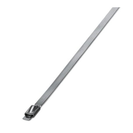 Phoenix contact WT-STEEL S 4,6X1067 Cable tie