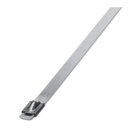 Phoenix contact WT-STEEL S 7,9X1067 Cable tie