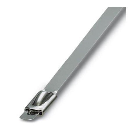 Phoenix contact WT-STEEL S 7,9X259 Cable tie
