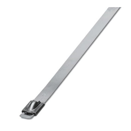 Phoenix contact WT-STEEL S 7,9X520 Cable tie