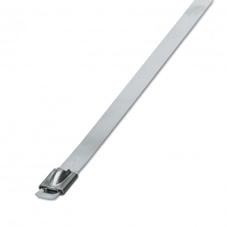 PHOENIX CONTACT WT-STEEL S 7,9X679 WT-STEEL S 7,9X679 3240817 PHOENIX CONTACT Cable tie