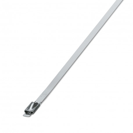 Phoenix contact WT-STEEL SH 4,6X1067 Cable tie