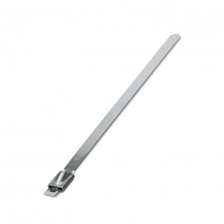 Phoenix contact WT-STEEL SH 4,6X150 Cable tie