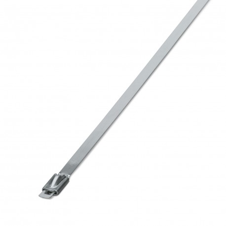 PHOENIX CONTACT WT-STEEL SH 4,6X201 WT-STEEL SH 4,6X201 3240821 PHOENIX CONTACT Cable tie