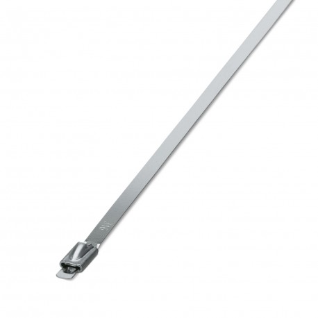 Phoenix contact WT-STEEL SH 4,6X360 Cable tie