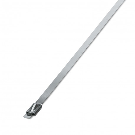 PHOENIX CONTACT WT-STEEL SH 4,6X520 WT-STEEL SH 4,6X520 3240824 PHOENIX CONTACT Cable tie