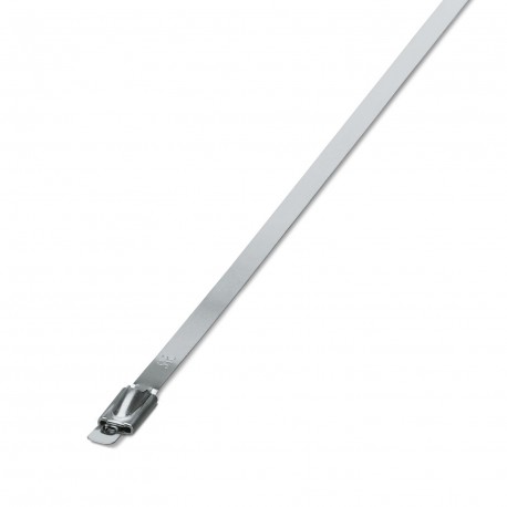 Phoenix contact WT-STEEL SH 4,6X679 Cable tie