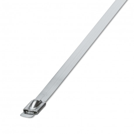 Phoenix contact WT-STEEL SH 7,9X1067 Cable tie
