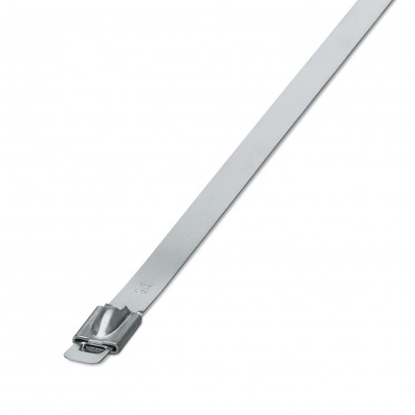 Phoenix contact WT-STEEL SH 7,9X259 Cable tie