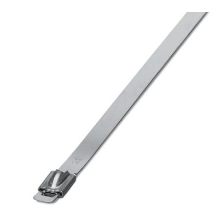 PHOENIX CONTACT WT-STEEL SH 7,9X360 WT-STEEL SH 7,9X360 3240828 PHOENIX CONTACT Cable tie