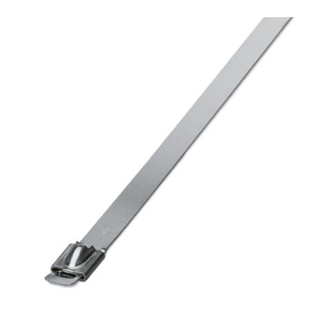 Phoenix contact WT-STEEL SH 7,9X679 Cable tie